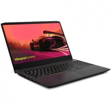 Laptop Gaming Lenovo IdeaPad Gaming 3 15IAH7 AMD Ryzen5 Hexa Core